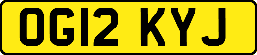 OG12KYJ