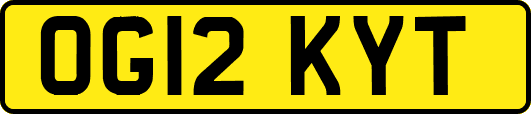 OG12KYT