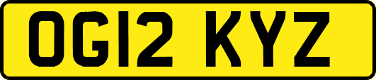 OG12KYZ