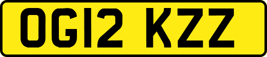 OG12KZZ