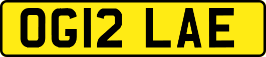 OG12LAE