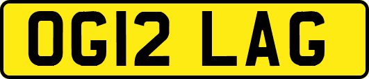 OG12LAG