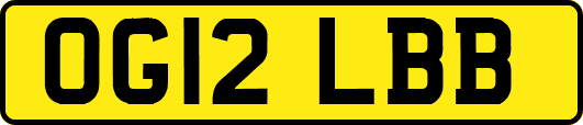 OG12LBB