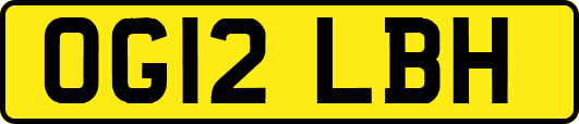 OG12LBH