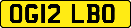 OG12LBO