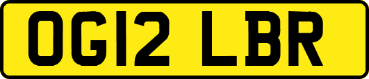 OG12LBR