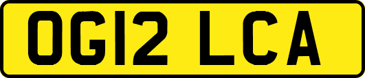 OG12LCA