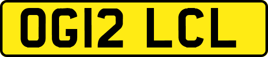 OG12LCL