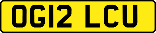 OG12LCU
