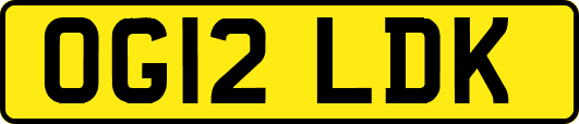 OG12LDK