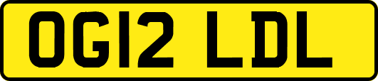 OG12LDL