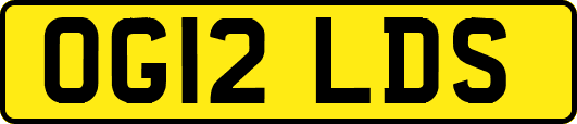 OG12LDS