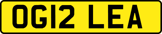 OG12LEA