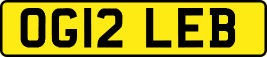 OG12LEB
