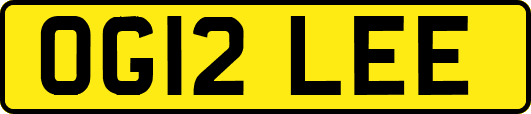 OG12LEE
