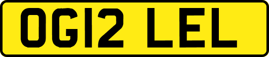 OG12LEL