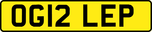 OG12LEP