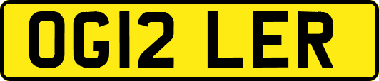 OG12LER