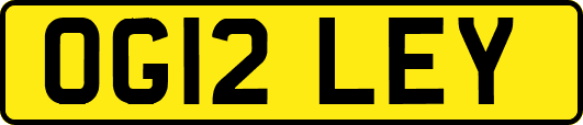 OG12LEY