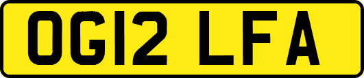 OG12LFA