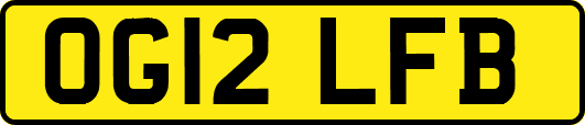 OG12LFB
