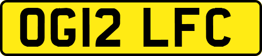OG12LFC