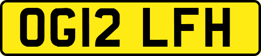 OG12LFH