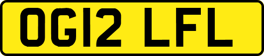 OG12LFL