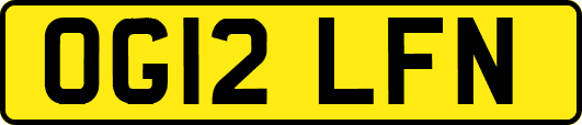 OG12LFN