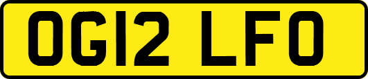 OG12LFO