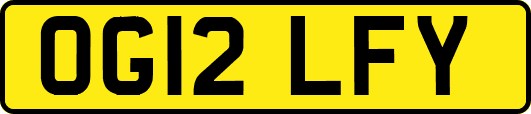 OG12LFY