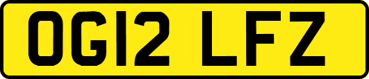 OG12LFZ