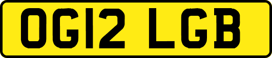 OG12LGB