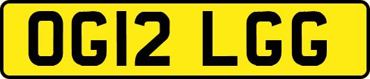 OG12LGG