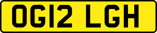 OG12LGH
