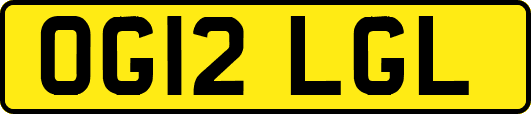 OG12LGL