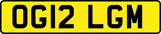 OG12LGM