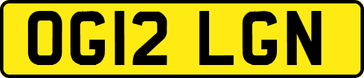 OG12LGN
