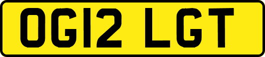 OG12LGT