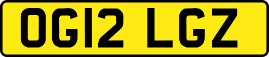 OG12LGZ