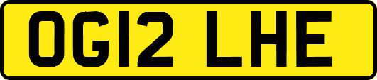 OG12LHE