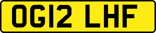 OG12LHF