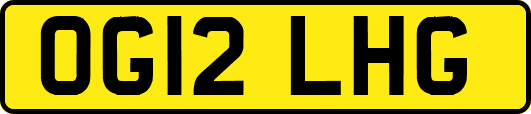 OG12LHG