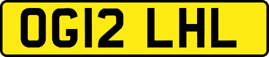 OG12LHL