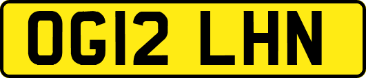 OG12LHN