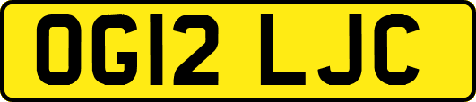 OG12LJC
