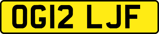 OG12LJF