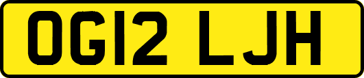 OG12LJH