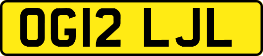 OG12LJL