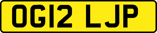 OG12LJP